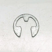 Mopar 4002250 Retainer Lock Door Handles Locks OEM NOS 81-86 Jeep CJ Loose 1