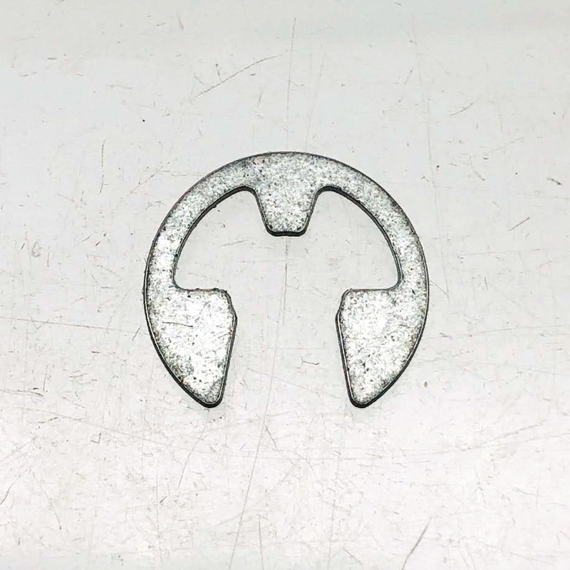 Mopar 4002250 Retainer Lock Door Handles Locks OEM NOS 81-86 Jeep CJ Loose 1