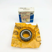 AMC Jeep 8134239 Cone Bearing for Gear Train Dana 300 OEM NOS 1981-86 9