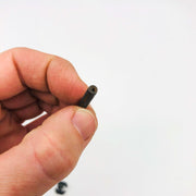 Briggs and Stratton 497932 Prepack for Starter OEM New Old Stock NOS 5