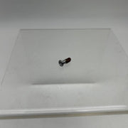 AMC Jeep 4005764 Screw for Soft Top Hardware with Full Soft Doors OEM NOS Loose 4
