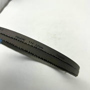 Lenox 36152 Diemaster 2 Welded Band Saw Blade 15' 7in x 1/2in x .025 x 6/10 V VR 4