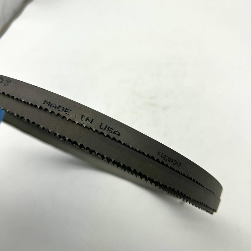 Lenox 36152 Diemaster 2 Welded Band Saw Blade 15' 7in x 1/2in x .025 x 6/10 V VR 4