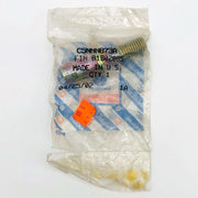 New Holland 81802085 Pin Stabilizer OEM NOS Superseded to CNH C5NNN873A Sealed 1