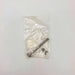 Poulan 530016259 Screw for Chainsaw OEM NOS Replaces 530016192 Sealed 3