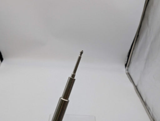 DeVilbiss COMM-300-1214 Compact Mini Needle Replacement for 1.2mm 1.4mm Nozzles 2