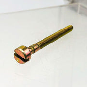 Poulan 530016110 Screw Bard Adjusting for Chainsaw OEM NOS Replaces 530015730 1