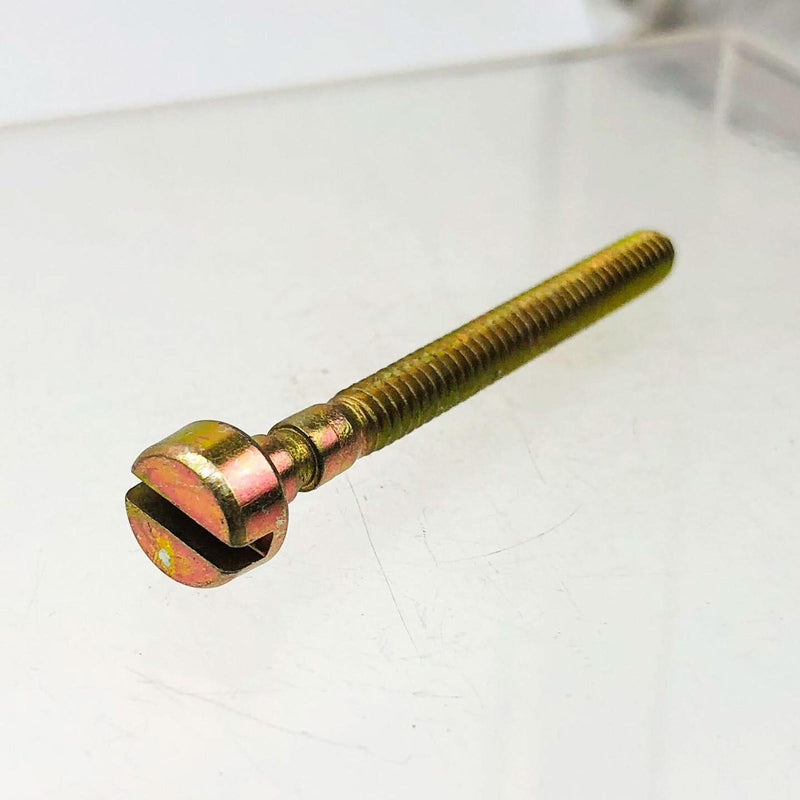 Poulan 530016110 Screw Bard Adjusting for Chainsaw OEM NOS Replaces 530015730 1