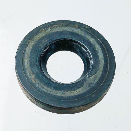 Yazoo 1902-010 Oil Seal OEM NOS Fits YR-36/42/48/60/YR-76 Commercial Mowers 1