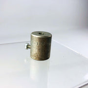 Miller Special Tool CT-1108 Preload Socket Tool 1/4" Drive OEM Jeep Dodge 2