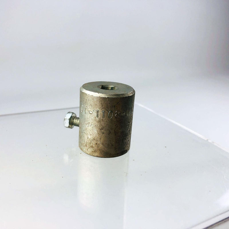 Miller Special Tool CT-1108 Preload Socket Tool 1/4" Drive OEM Jeep Dodge 2