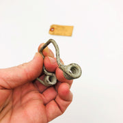 AMC Jeep 5351990 Spring Transfer Case Shift Control Rod Torsion OEM Used 74-76 4