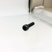 Poulan 507431669 Screw for Chainsaw OEM New Old Stock NOS Loose No Pkg 8