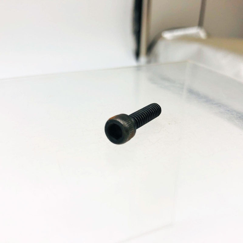 Poulan 507431669 Screw for Chainsaw OEM New Old Stock NOS Loose No Pkg 8