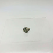 Lawn-Boy 602848 Screw OEM New Old Stock NOS Loose Replaces 607764 7