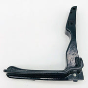 Poulan 505341035 Bracket Right OEM New Old Stock NOS Loose 1