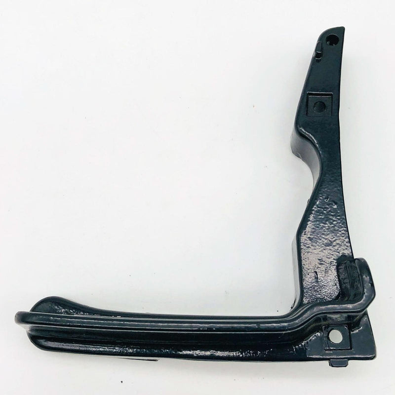 Poulan 505341035 Bracket Right OEM New Old Stock NOS Loose 1