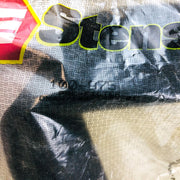 Stens 100-875 Air Filter Pre Cleaner New NOS For John Deere HE1401496 4