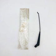 Crown 5762337 Wiper Arm New Old Stock NOS Open 10