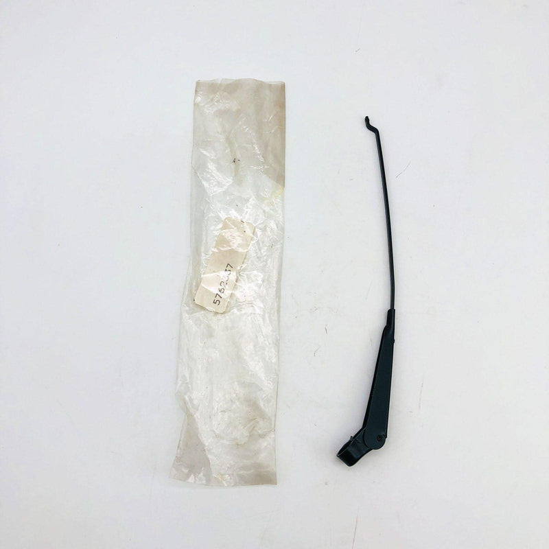 Crown 5762337 Wiper Arm New Old Stock NOS Open 10