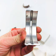 Mopar J8133682 Bearing Main Engine OEM NOS Jeep J Series CJ 5 Comanche Wagoneer 6