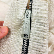 MTD 193-003 Grass Catcher Bagger Assembly Walk Behind 764-119 Grassbag OEM NOS 11