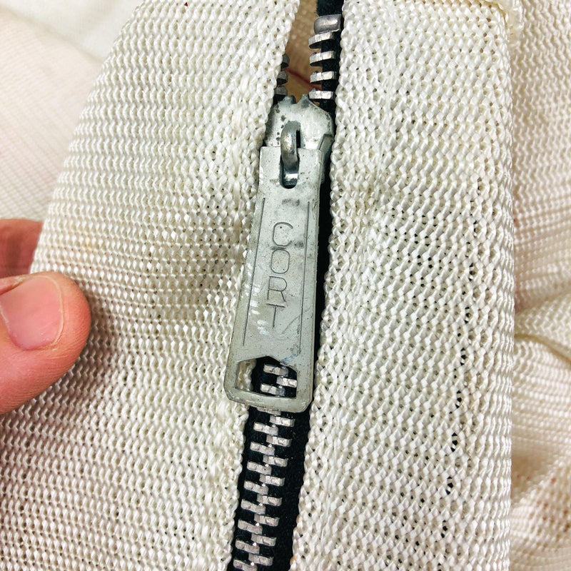 MTD 193-003 Grass Catcher Bagger Assembly Walk Behind 764-119 Grassbag OEM NOS 11