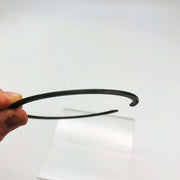 AMC Jeep 8132425 Locking Ring for Gear Train T-176 T-177 OEM NOS 1981-86 Loose 5