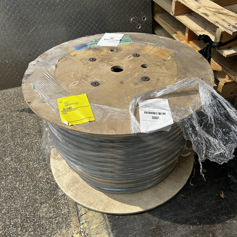 Southwire 55082705 Liquid Tight Flexible Conduit 3/4" Type UL Gray 500ft/Roll