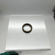 Jeep 991080 Spacer Threespeed Trans Main Shaft Bearing T15A-75 1/2 OEM Borg Warn 3