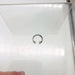 Lawn-Boy 303712 Retaining Ring OEM New Old Stock NOS Loose No Pkg 5