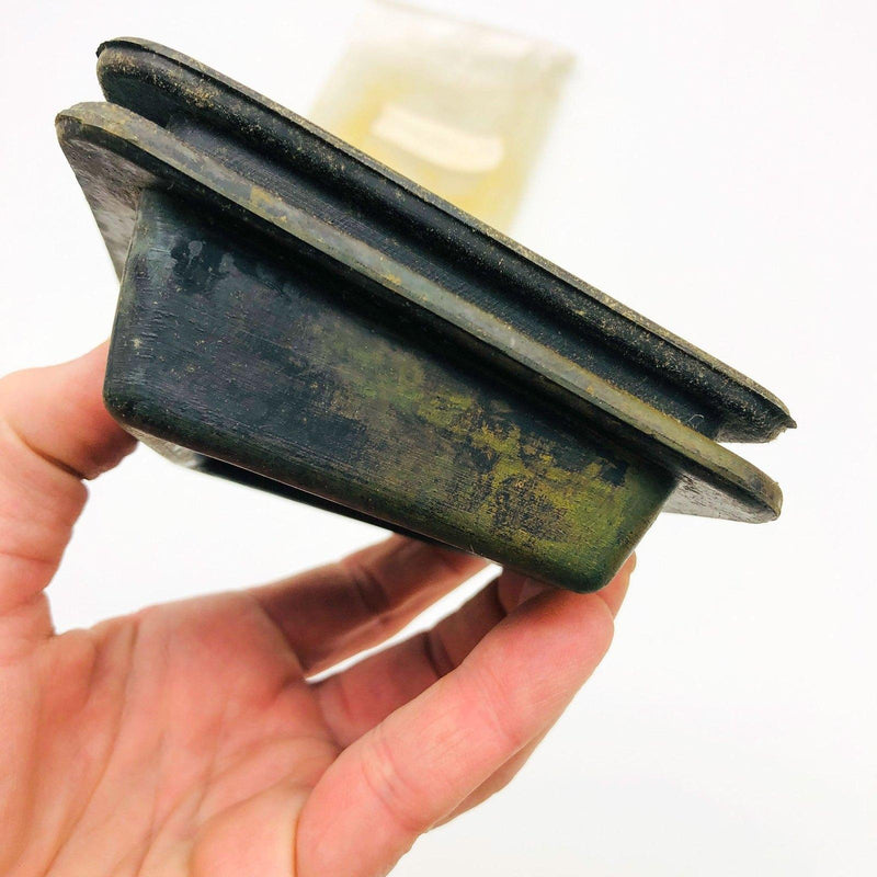 Crown 3236453 Boot Cover for SR4 Transmission NOS 1981 Jeep 4.2L Six Cylinder 8