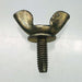 Lawn-Boy 606733 Wing Nut Screw OEM New Old Stock NOS Loose No Pkg 1