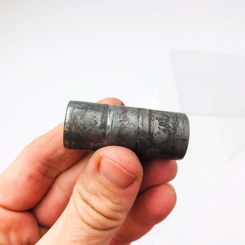 Ariens Gravely 034425 Bushing S.380x.750x1.79 OEM Used Replaced by 20602600 5