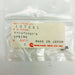 Maruyama 107221 Spring for Carburetor OEM New Old Stock NOS Sealed 6