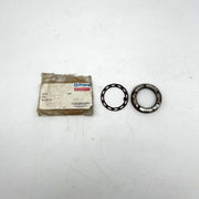 Mopar 8123582 Drag Nut OEM New Old Stock NOS Open 4