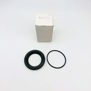 Crown 8124574 Seal Package for Front Brakes New NOS 81-86 Jeep Cherokee Wagoneer 9