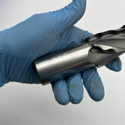 Weldon KPAC48-8B End Mill 66514-00-W 1-1/2Dx1-1/4SHKx4LOCx6-1/2OAL Crest-kut 4