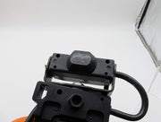 Hytrol EZLogic 032.5053 Ezone Controller w/ Polarized Sensor Hytrol Conveyors 3