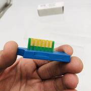 Honeywell ST7800A1112 Purge Timer 12 Minutes for Some 7800 SERIES Relay Modules 6