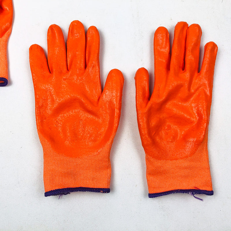 Superior Tenactiv S18TAGOFN Cut Resistant Glove Extra Small/6 18 Gauge 6 Pairs