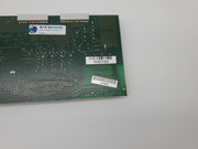 Marposs 6840040870 PC Board Extension Module OEM Part 5
