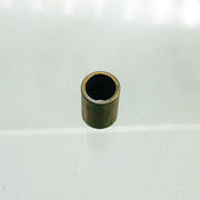 Tanaka 6590430020 Collar for String Trimmer OEM NOS Superseded to 6684623 1