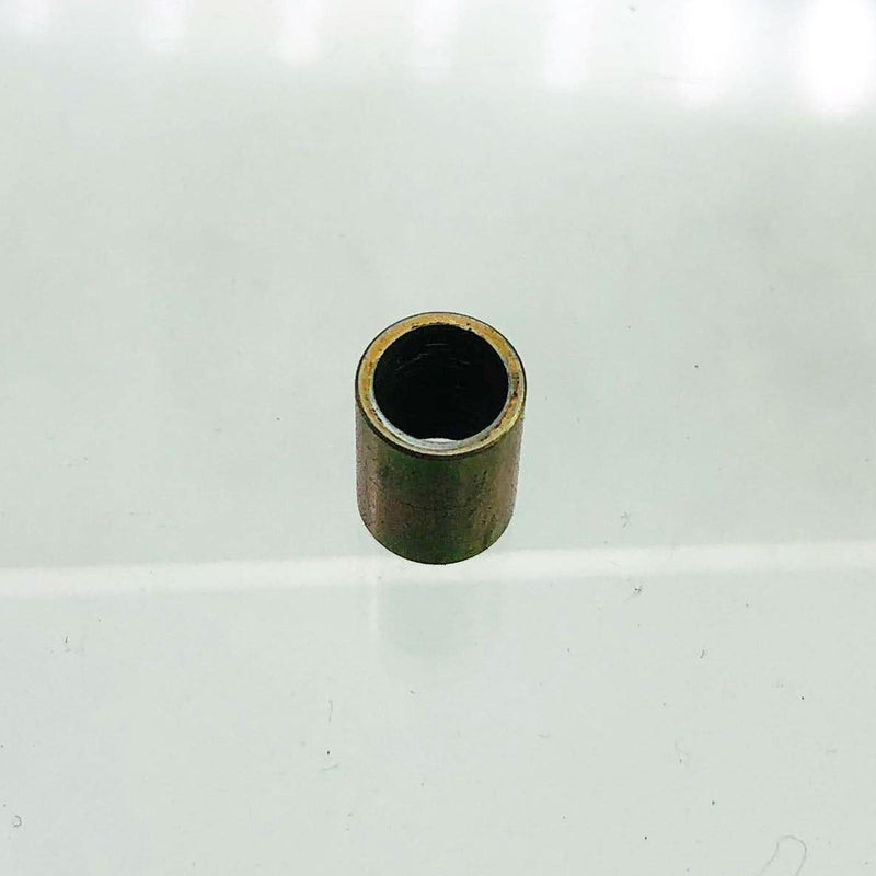 Tanaka 6590430020 Collar for String Trimmer OEM NOS Superseded to 6684623 1