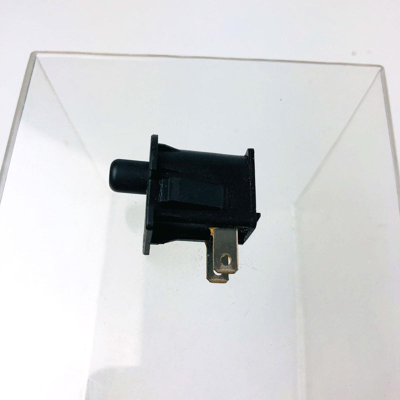 Simplicity 7015707 Switch Push Button OEM NOS USA Made Replaced by 1732004SM Loose 7