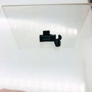 Mopar J4003673 Retainer Handle to Latch Rod OEM NOS 1994-96 Jeep Cherokee Loose 7