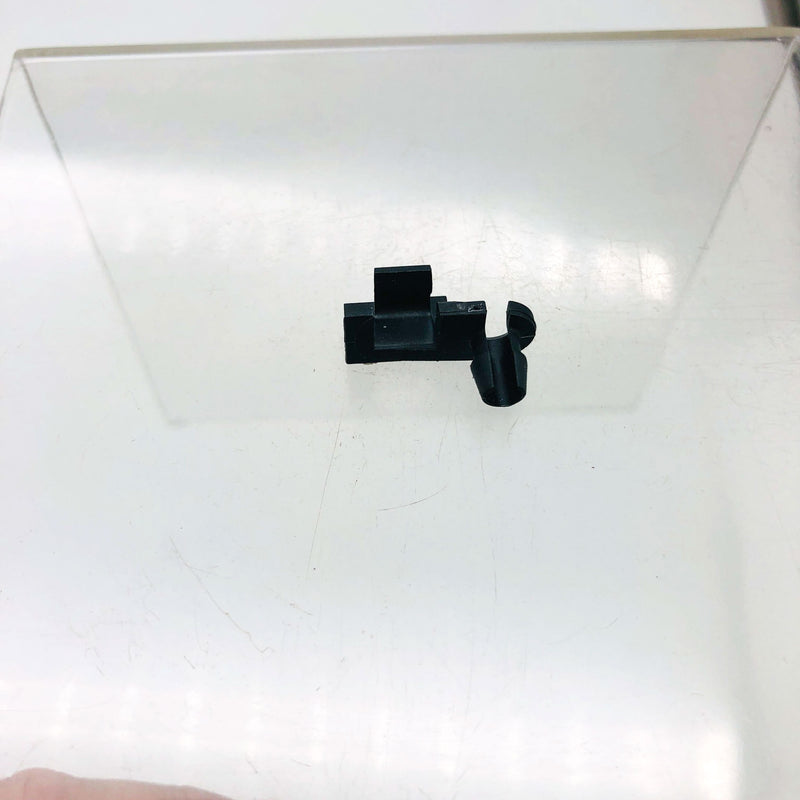 Mopar J4003673 Retainer Handle to Latch Rod OEM NOS 1994-96 Jeep Cherokee Loose 7