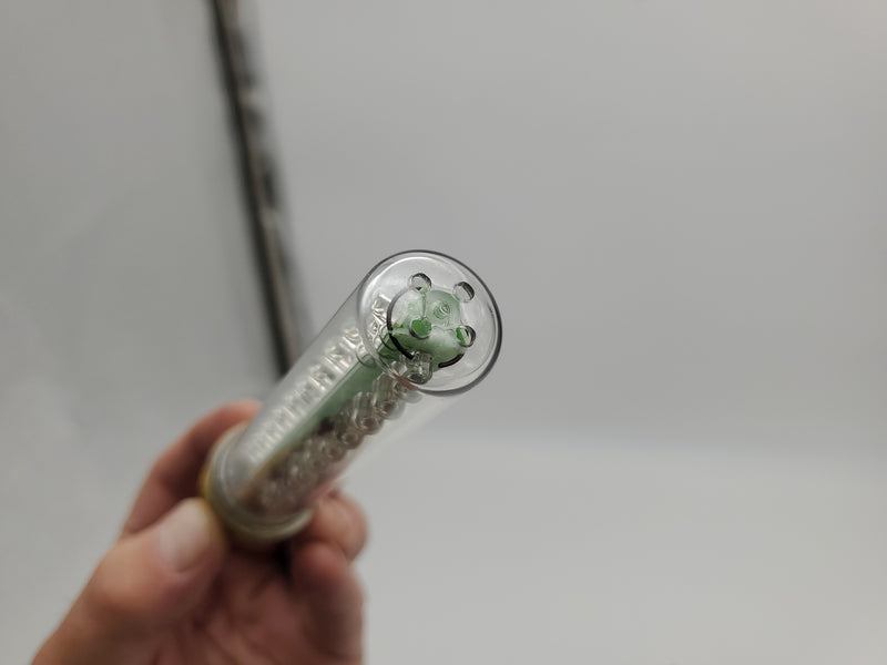 Emergi-Lite QSM-M LED Exit Sign Replacement Lamps Medium Screw Base Pack of 2 4