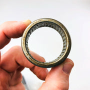 J8121402 Spindle Bearing for Front Axle Assembly New NOS Torrington B-2110 10