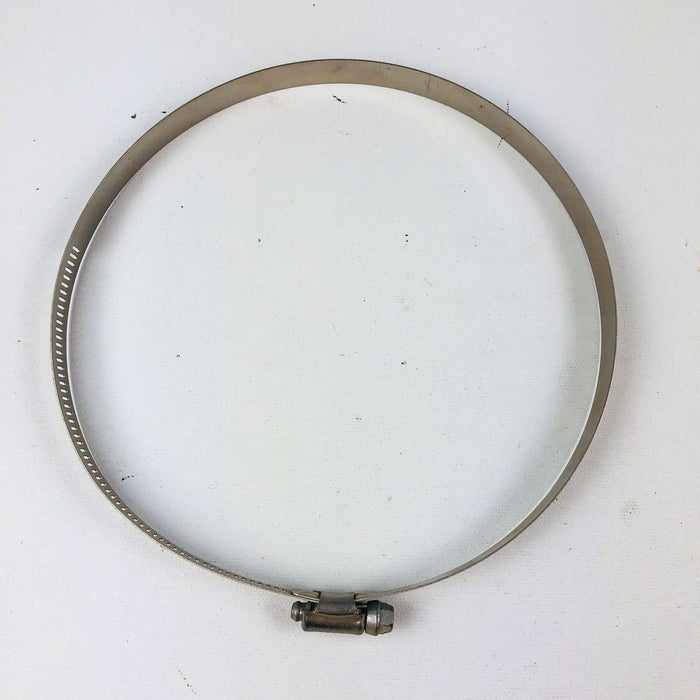 Gates 32104 Hose Clamp 4" to 7" NOS Made by Tridon 127/178mm USA Made 7